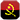 Portuguese Portuguese