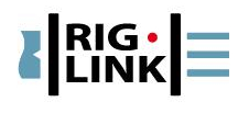 Rig-Link Rig-Link