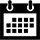 003 003
